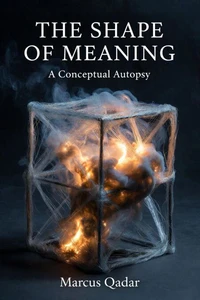 The Shape Of Meaning