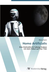 Homo Artificialis