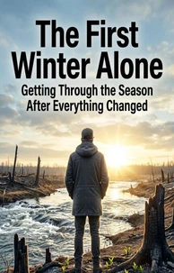 The First Winter Alone
