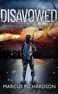 Disavowed