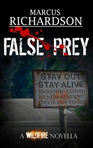 False Prey