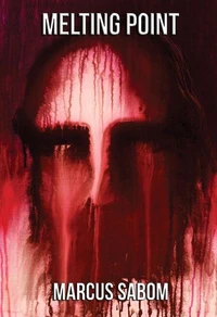 Melting Point