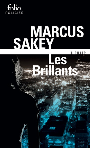 Les Brillants Tome 1