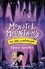 Monster Mountains. Book 2