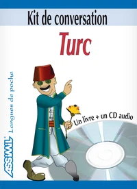 Turc