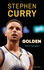 Stephen Curry. Golden