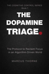 The Dopamine Triage