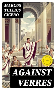 Against Verres
