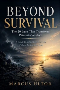 Beyond Survival