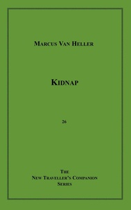 Marcus Van Heller - Kidnap.