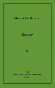 Kidnap