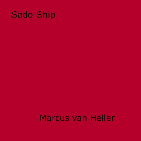 Sado-Ship