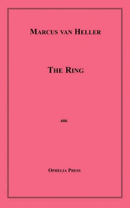 Marcus Van Heller - The Ring.