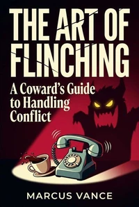 The Art of Flinching