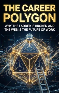 Career Polygon
