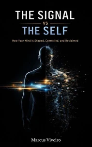 THE SIGNAL VS THE SELF