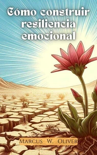 Cómo Construir Resiliencia Emocional