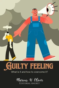 Guilty Feeling