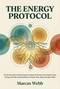 The Energy Protocol