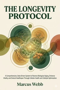 The Longevity Protocol