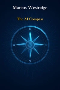 The AI Compass