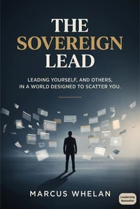 The Sovereign Lead
