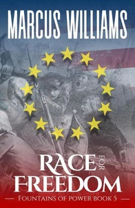 Race for Freedom