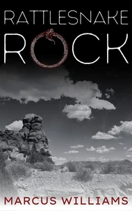Rattlesnake Rock