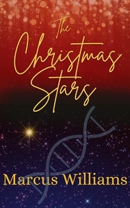  Marcus Williams - The Christmas Stars.