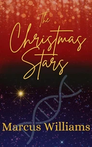 The Christmas Stars
