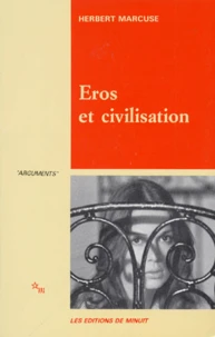 Eros et civilisation