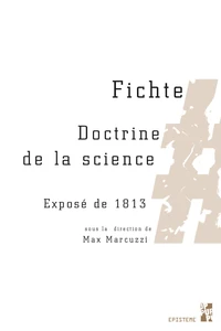 Fichte