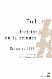 Fichte