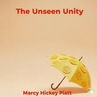 The Unseen Unity