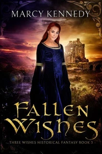 Fallen Wishes