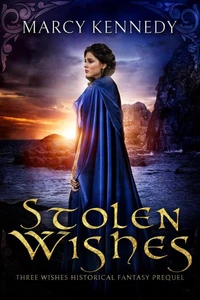 Stolen Wishes