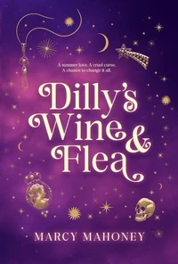 Dilly's Wine & Flea