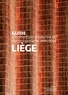  Mardaga - Guide d'architecture moderne et contemporaine à Liège.