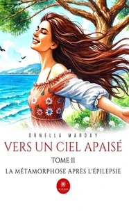Vers un ciel apaisé