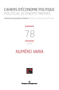 Varia