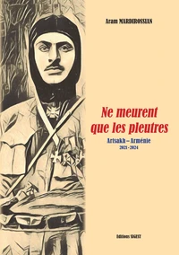 Ne meurent que les pleutres