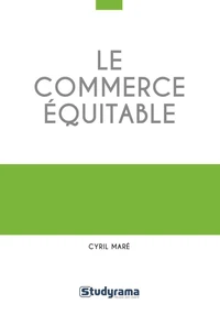 Le commerce équitable