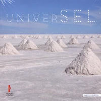 Universel