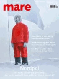 mare No. 96. Nordpol