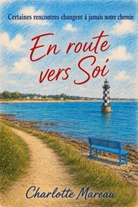 En route vers Soi