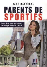 Parents de sportifs