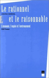 Le rationnel et le raisonnable