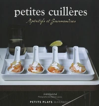Petites cuillères