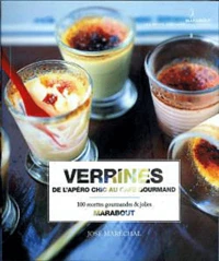 Verrines