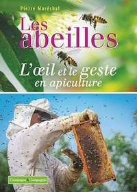 Les abeilles